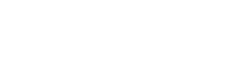 Endurance Vehicle Solutions