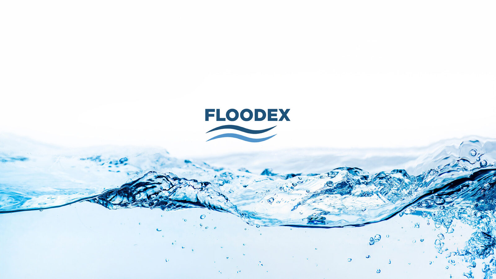 Floodex 2025