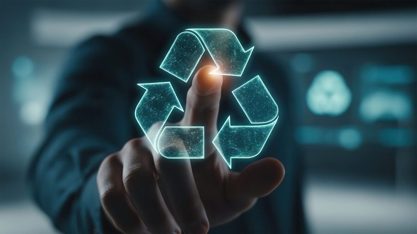 New Resources to Support Simpler Recycling Readiness