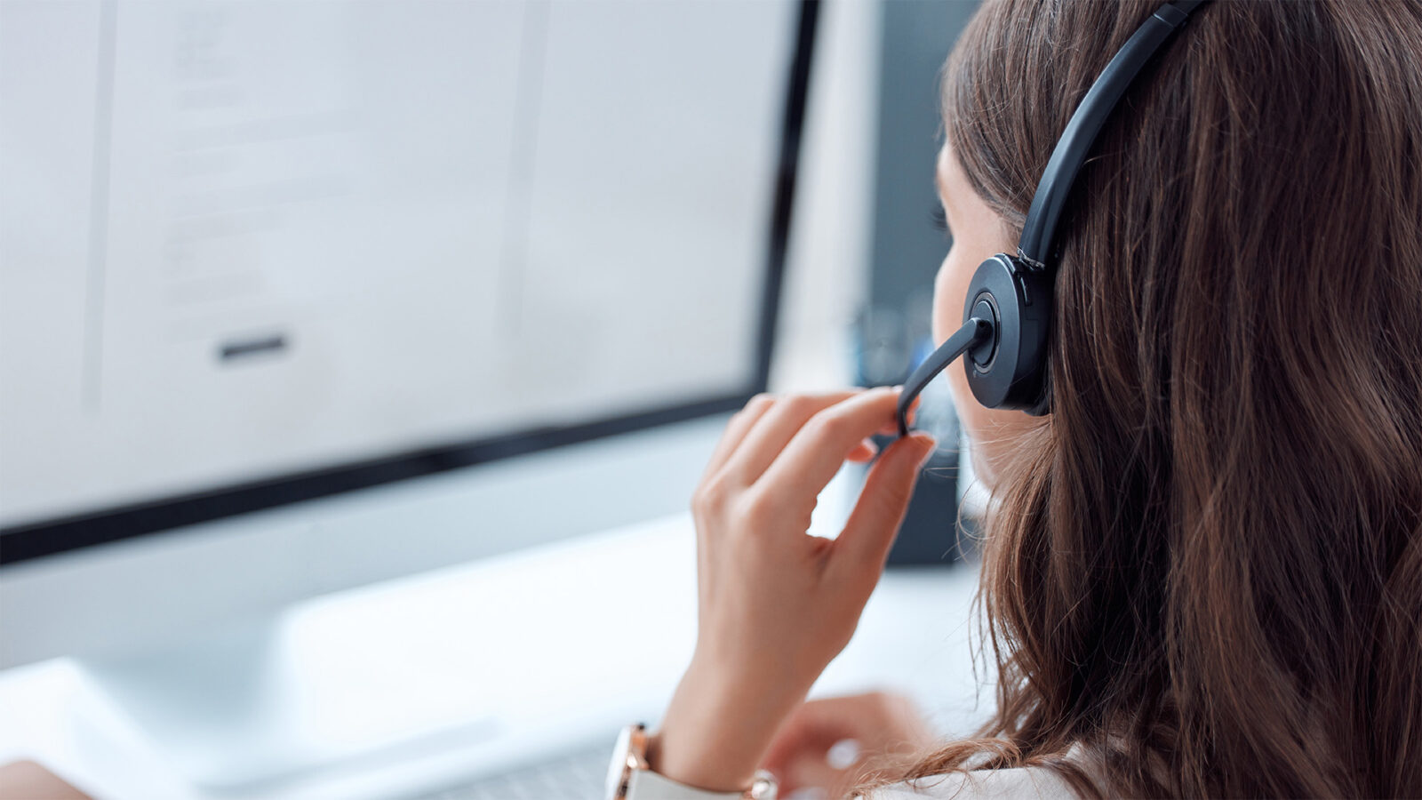 Sustainable Growth Starts with Exceptional Customer Service