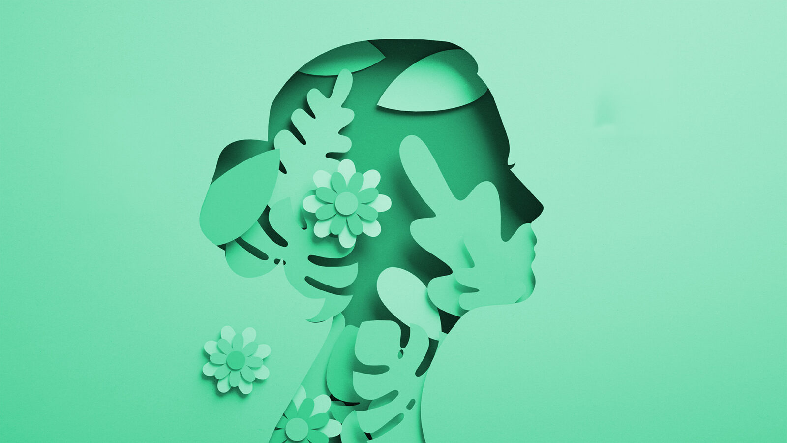 International Women's Day 2026