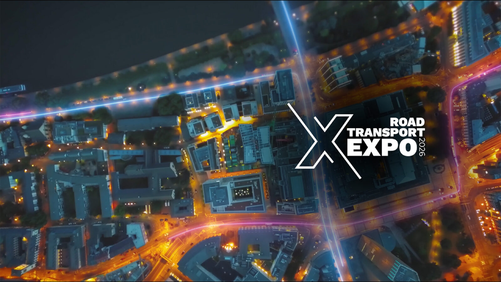 Understanding The Future Of Fleet Operations At RTX 2026